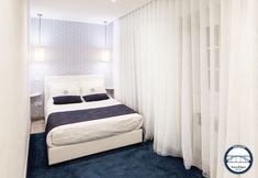 Others 3 Douro Riverside Apartments