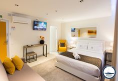 Others 7 Douro Riverside Apartments