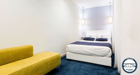 Others 2 Douro Riverside Apartments