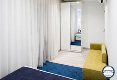 Others 5 Douro Riverside Apartments