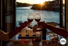 Others Douro Riverside Apartments