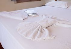 Others 3 Hotel Lázaro Ubatuba