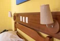 Others 6 Hotel Lázaro Ubatuba