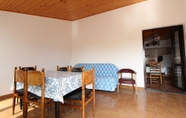 Others 4 Apartments Malvina