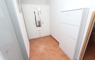 Others 5 Apartments Malvina