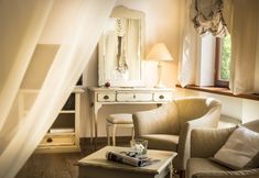 Khác 7 Palazzo Angelica Adults Only