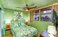 Lain-lain 6 Kona Bali Kai 317 - Oceanfront 2 Bedroom Condo by RedAwning
