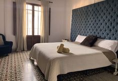 Others 5 Casa Mona Turismo de Interior