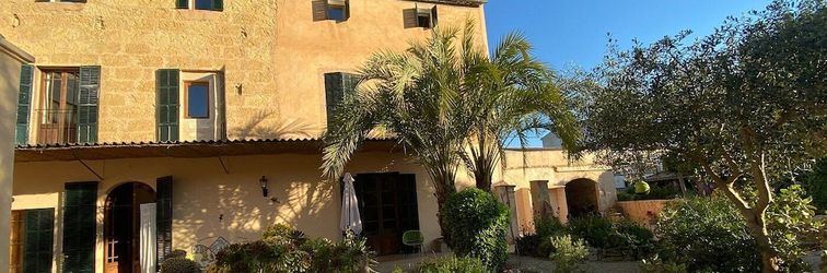 Others Casa Mona Turismo de Interior