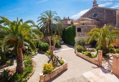 Others 6 Casa Mona Turismo de Interior