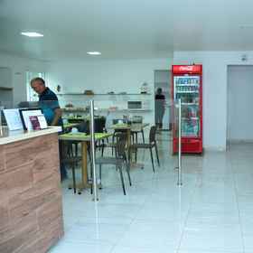 Primary image 1 Goyanna Hotel, Goiana Hotels