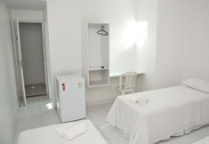 Others 7 Goyanna Hotel