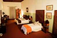 อื่นๆ Hotel Rural Villa de Agüimes