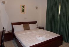 Others 4 Georgio Hotel and Resort 2