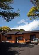 Primary image Guest House KODOKODO