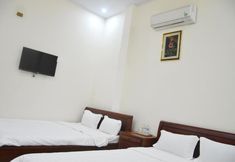 อื่นๆ 6 Thanh Tung Hotel