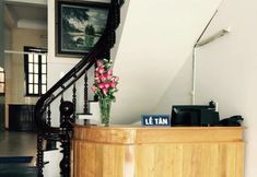 その他 5 Rubis Hostel