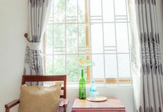 その他 2 Rubis Hostel