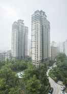 Primary image GoNative Downtown Apartment Xuhui