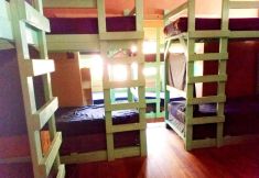 Others 4 St Kilda East backpackers' hostel