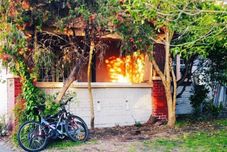 Others St Kilda East backpackers' hostel