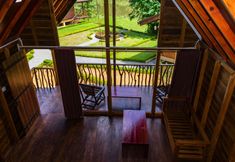 其他 6 Kandy Cabana Eco Resort