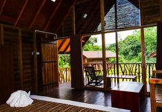 其他 3 Kandy Cabana Eco Resort