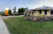 Others 5 Country Roads Motor Inn Gayndah Qld