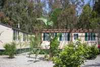 Others Batuca Village & Camping