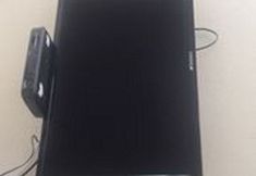 其他 5 LLZZ Boutique Lodge