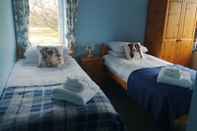 Others Ty Newydd Bed and Breakfast