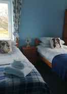 Primary image Ty Newydd Bed and Breakfast