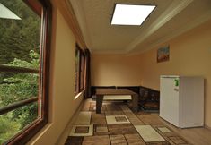 其他 5 Sekersu Hotel