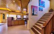 อื่นๆ 4 Baan Buaa - 3 Bedroom Beach Side Villa