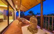 Others 3 Baan Buaa - 3 Bedroom Beach Side Villa