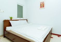 其他 5 Hotel Kim Yen