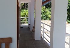 Others 6 The Place Beach Bungalows