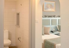 其他 6 Otel Atrium