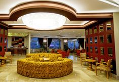 기타 4 Orkis Palace Thermal & Spa