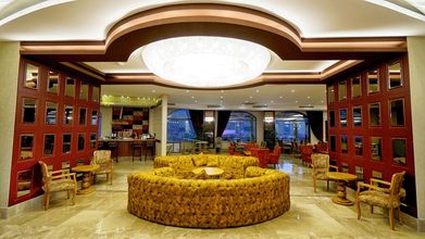 기타 4 Orkis Palace Thermal & Spa