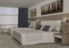 기타 6 Orkis Palace Thermal & Spa