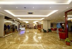 기타 2 Orkis Palace Thermal & Spa