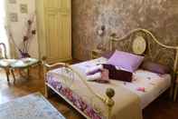 Lainnya Bed and Breakfast Al Cucherle