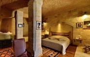 Others 4 Sultan Cave Suites