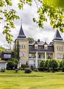 Imej utama Hotell Refsnes Gods - by Classic Norway Hotels