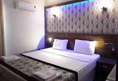 其他 6 Dolphin Apart & Hotel