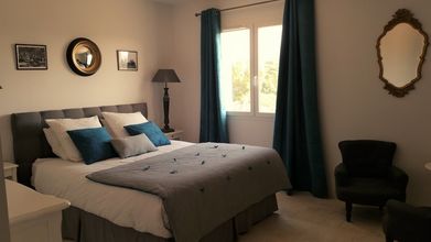 其他 4 Le clos d'Uzès