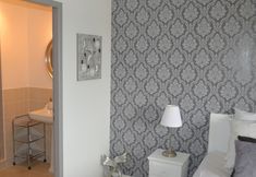 其他 5 Le clos d'Uzès