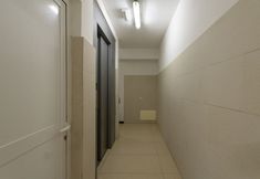 その他 2 ROOF TOP SUITE by Living Las Canteras