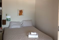 기타 7 Pousada Farol Do Morro